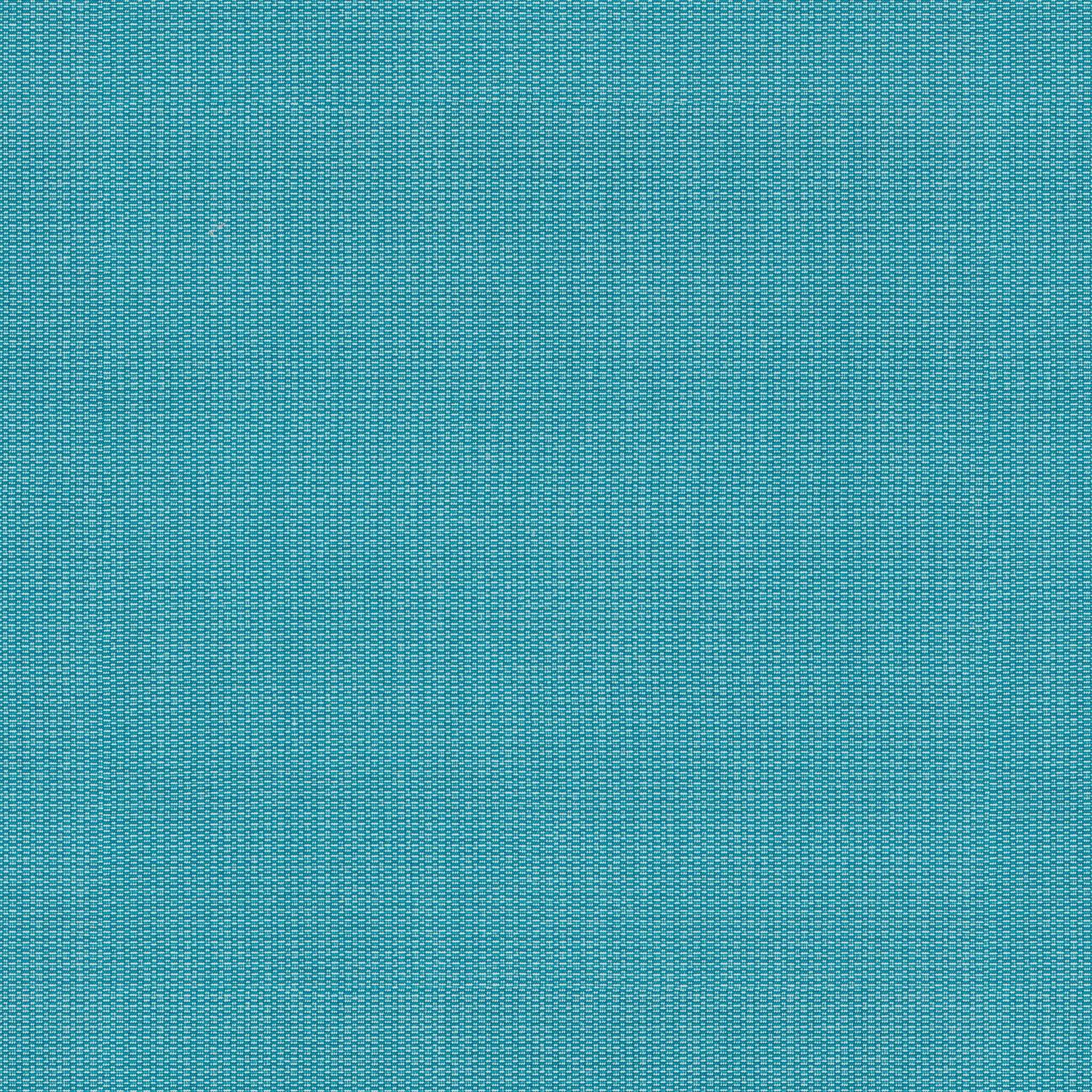  - Tempotest Home Upholstery Fabrics